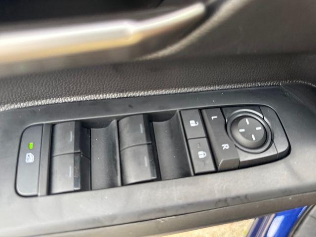 2025 Toyota Tacoma 4WD Vehicle Photo in Jonesboro, AR 72404