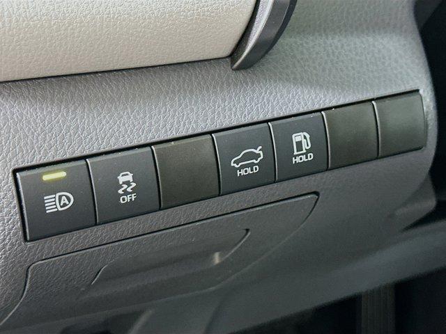 2022 Toyota Camry Vehicle Photo in Flemington, NJ 08822