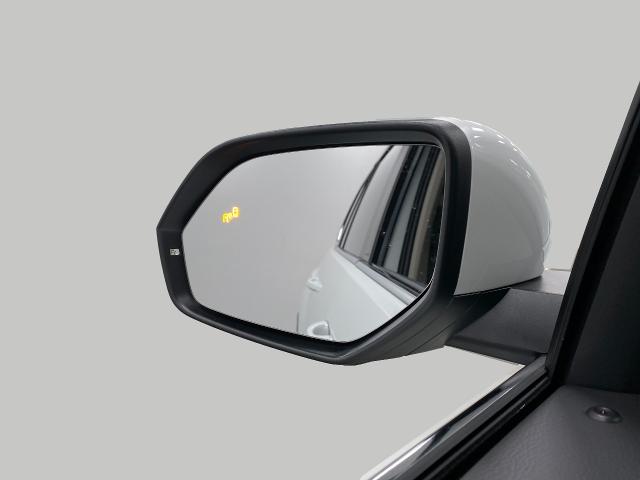 2026 Volkswagen Atlas Vehicle Photo in Appleton, WI 54913