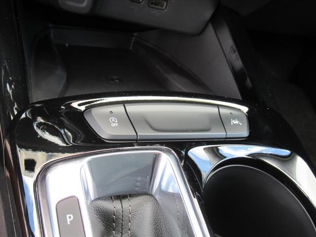 2026 Chevrolet Trax Vehicle Photo in LEESBURG, FL 34788-4022