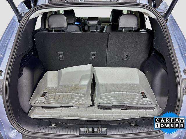 2022 Ford Escape Vehicle Photo in Puyallup, WA 98371