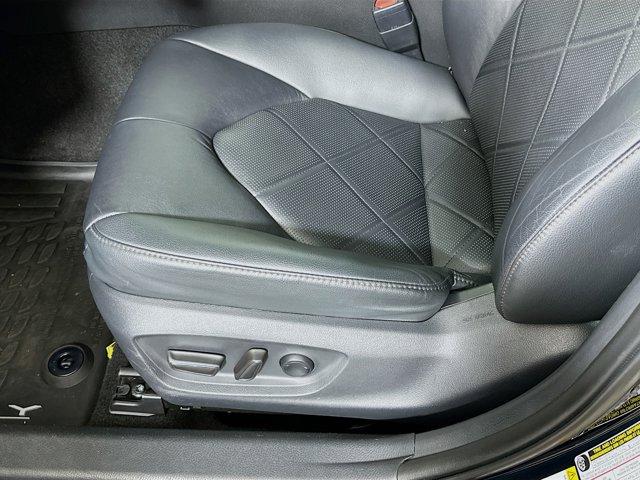 2018 Toyota Camry Vehicle Photo in Flemington, NJ 08822