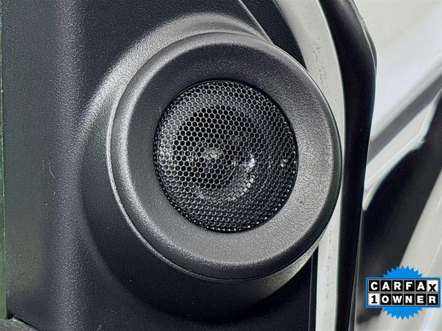 2021 Honda CR-V Vehicle Photo in Puyallup, WA 98371