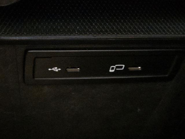 2022 Mercedes-Benz GLC Vehicle Photo in Weatherford, TX 76087