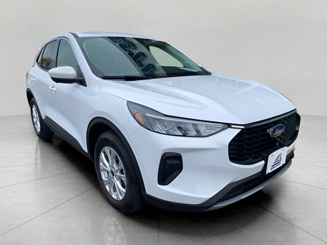 2023 Ford Escape Vehicle Photo in Neenah, WI 54956