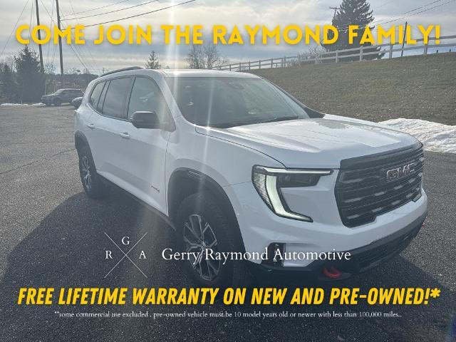 2024, 2023, 2022, 2021, 2020, 2019, 2018, 2017, 2016, 2015, 2014 Vehicles