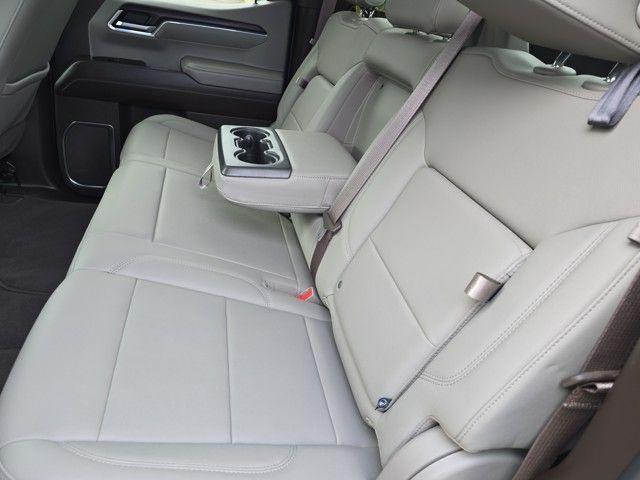 2022 GMC Sierra 1500 Vehicle Photo in Pleasant Hills, PA 15236