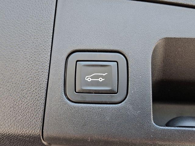 2019 Cadillac XT4 Vehicle Photo in DANBURY, CT 06810-5034