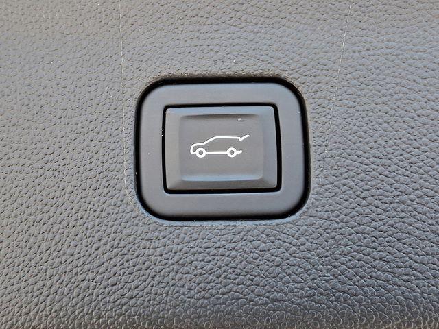 2024 Buick Enclave Vehicle Photo in DANBURY, CT 06810-5034