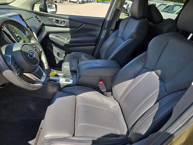 2023 Subaru Ascent Vehicle Photo in Pleasant Hills, PA 15236