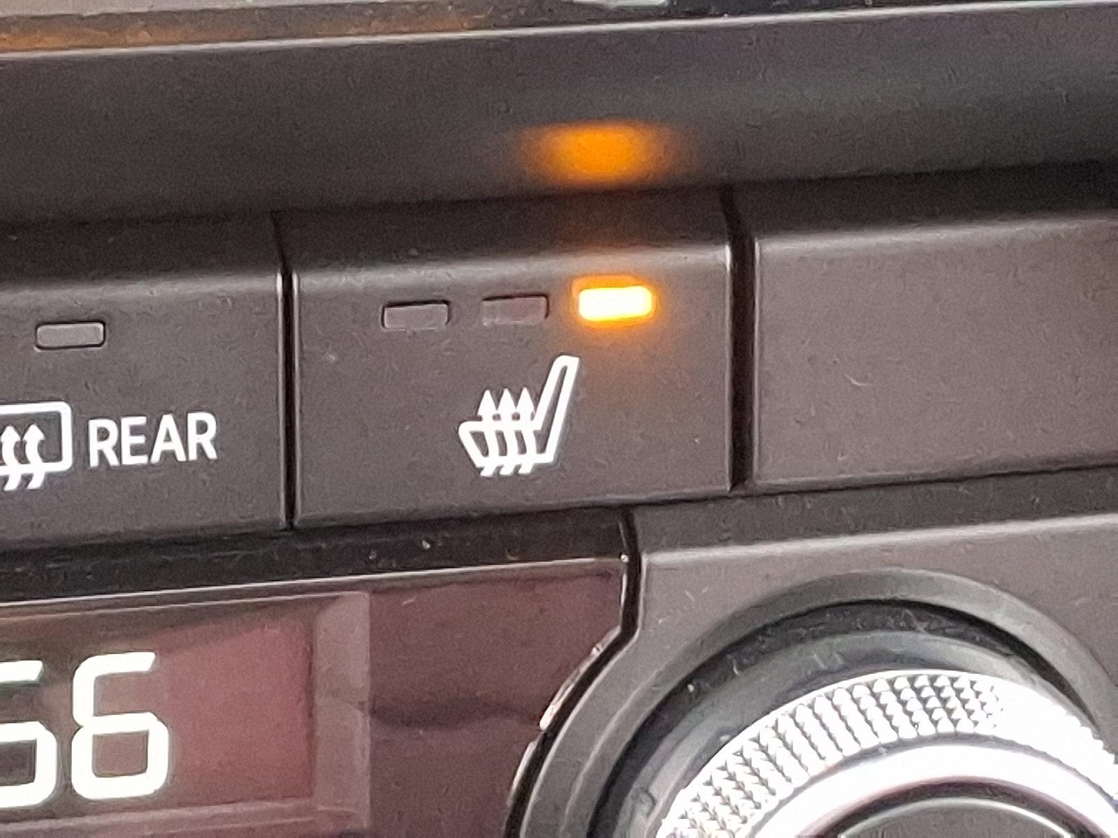 2023 Mazda CX-9 Vehicle Photo in Trevose, PA 19053