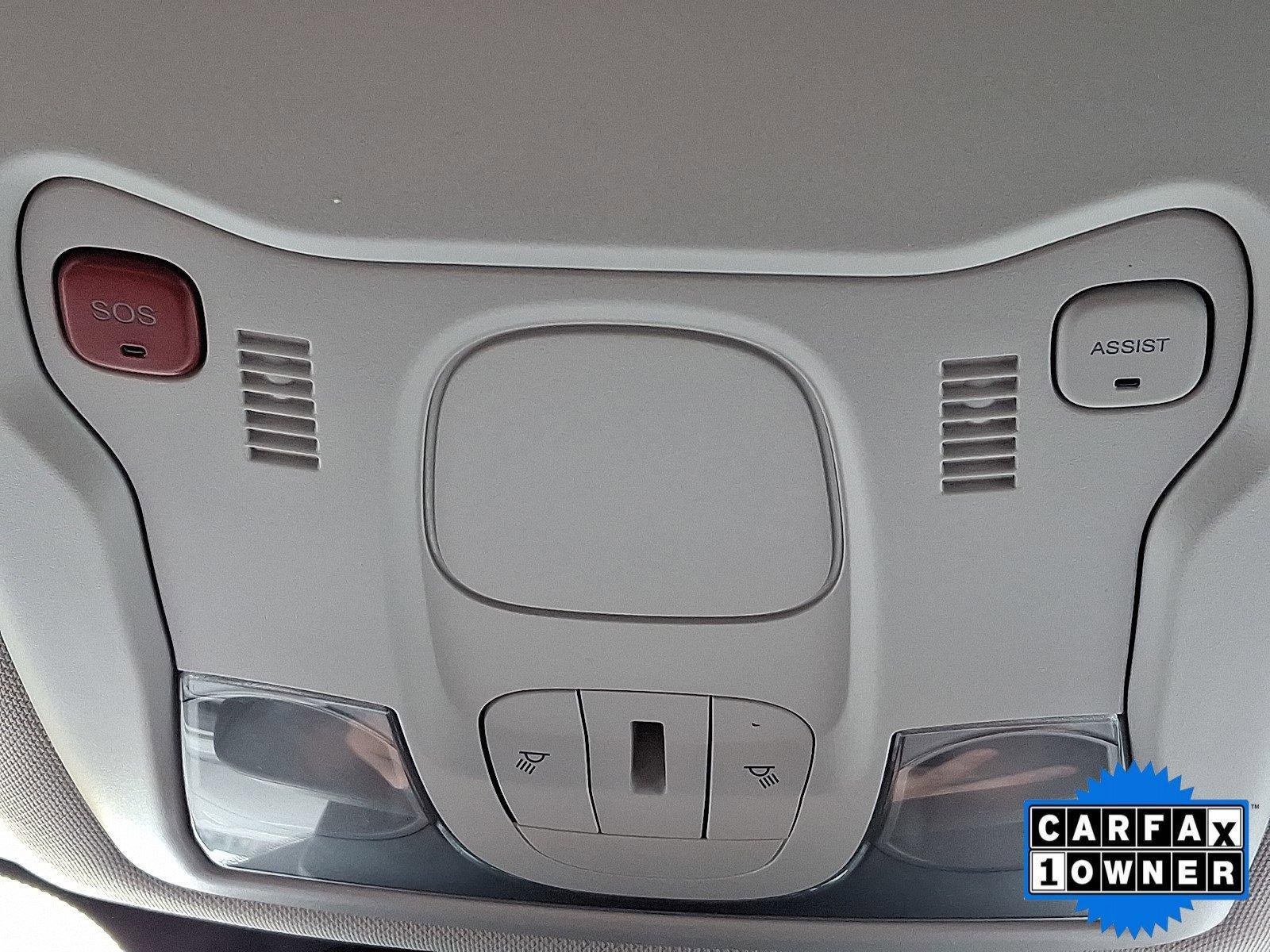 2022 Jeep Renegade Vehicle Photo in Harrisburg, PA 17111
