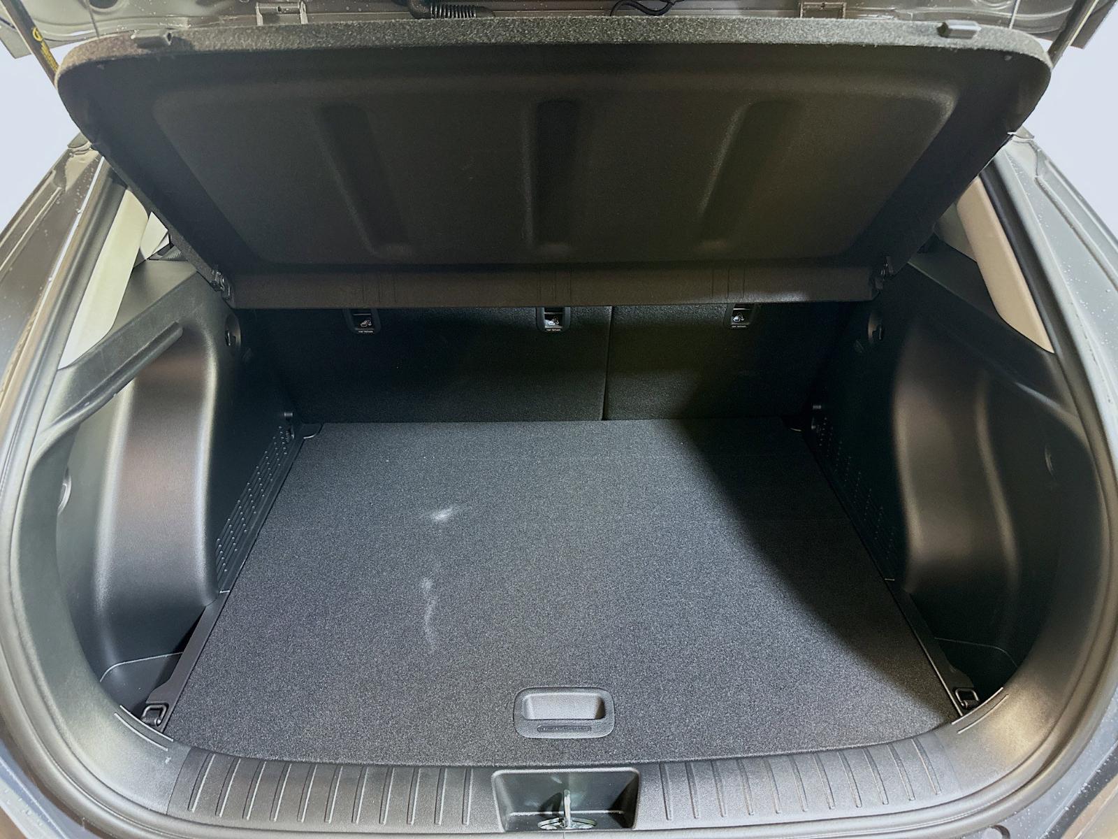 2025 Hyundai KONA Vehicle Photo in Langhorne, PA 19047