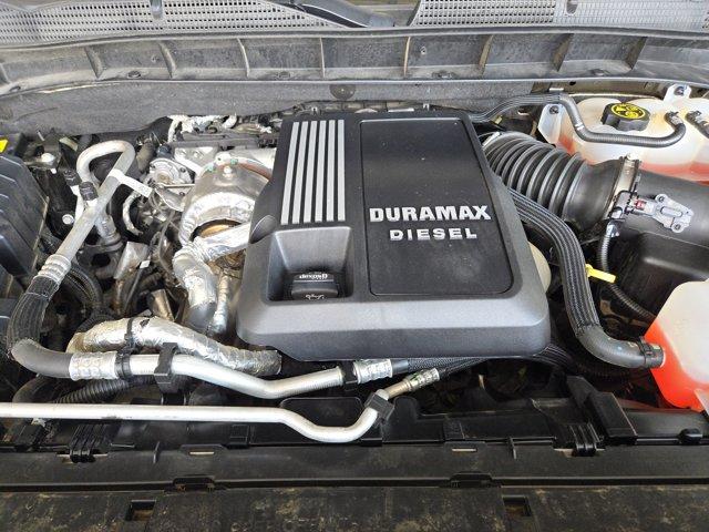 2022 GMC Sierra 1500 Vehicle Photo in Decatur, TX 76234