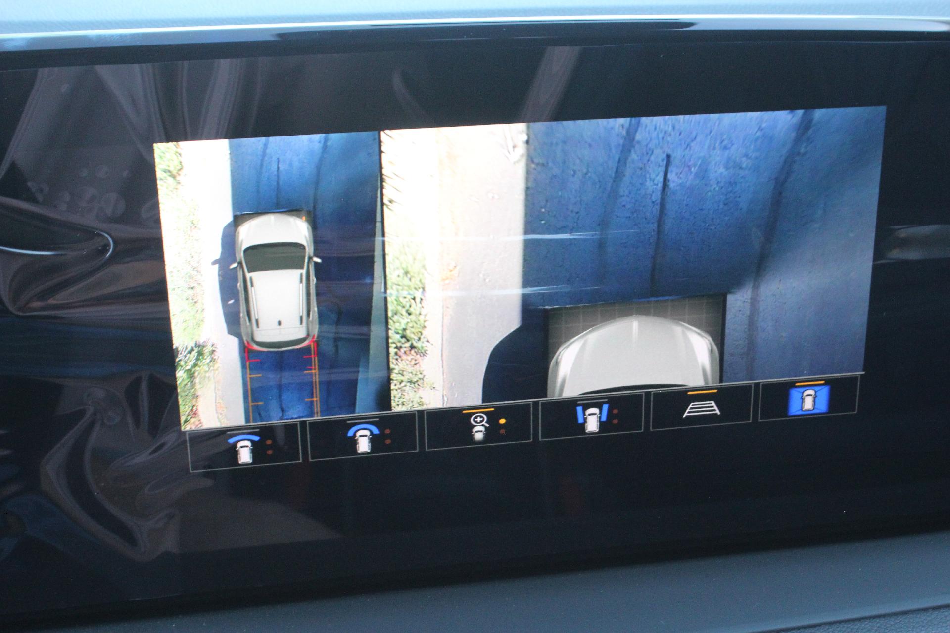 2026 Buick Encore GX Vehicle Photo in AURORA, CO 80012-4011