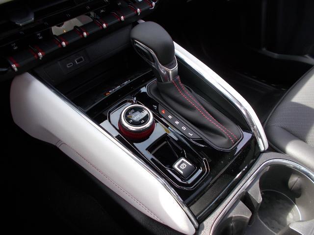 2026 GMC Canyon Vehicle Photo in LOWELL, MA 01852-4336