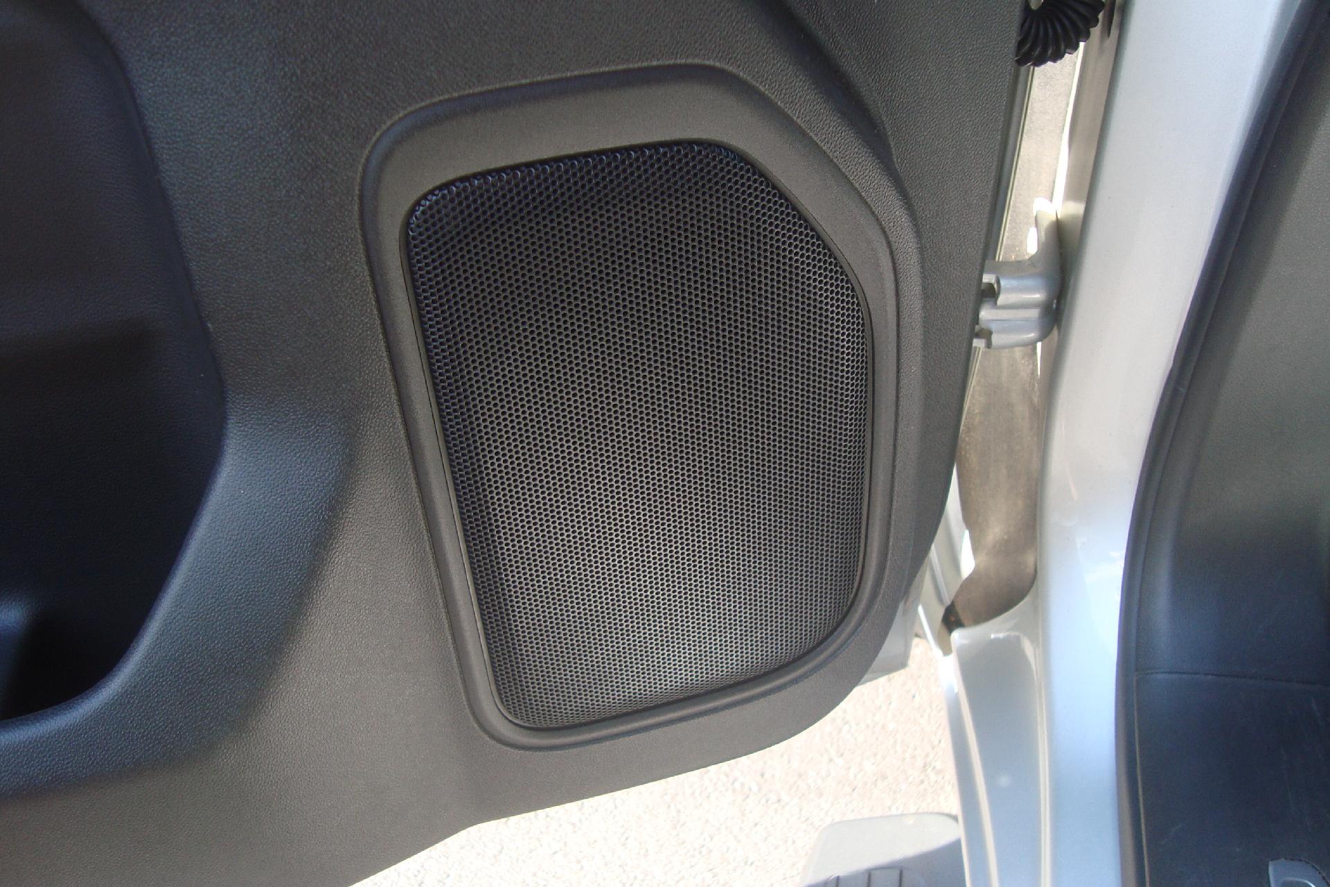 2023 GMC Sierra 2500 HD Vehicle Photo in PORTSMOUTH, NH 03801-4196