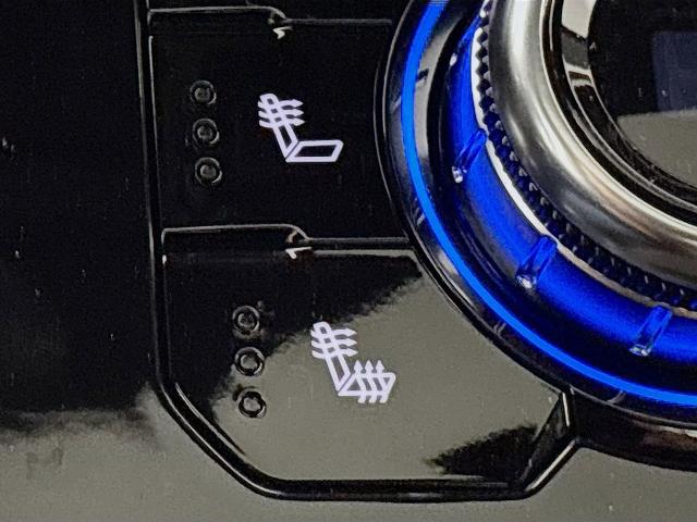 2025 GMC Sierra 3500 HD Vehicle Photo in PUYALLUP, WA 98371-4149