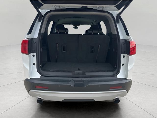 2019 GMC Acadia Vehicle Photo in MANITOWOC, WI 54220-5838