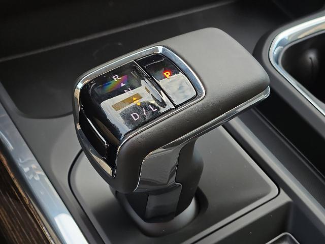 2026 GMC Sierra 1500 Vehicle Photo in TREVOSE, PA 19053-4984