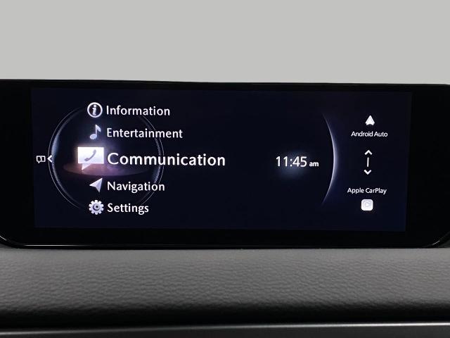 2025 Mazda CX-50 Vehicle Photo in Appleton, WI 54913