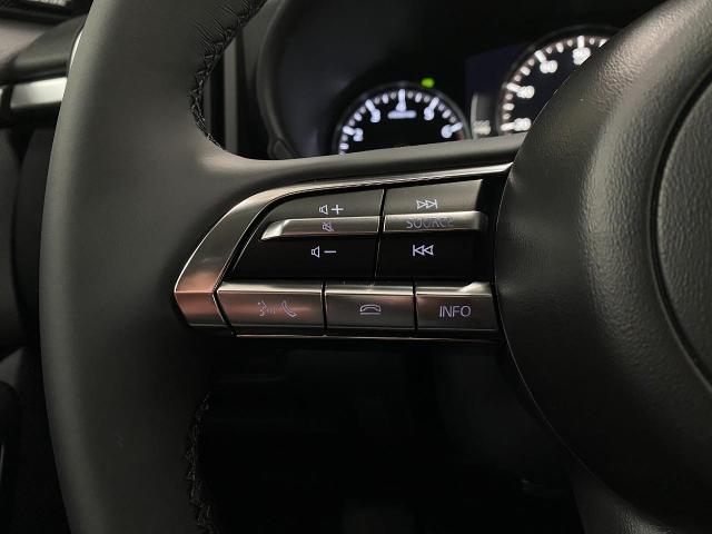 2025 Mazda CX-50 Vehicle Photo in Appleton, WI 54913