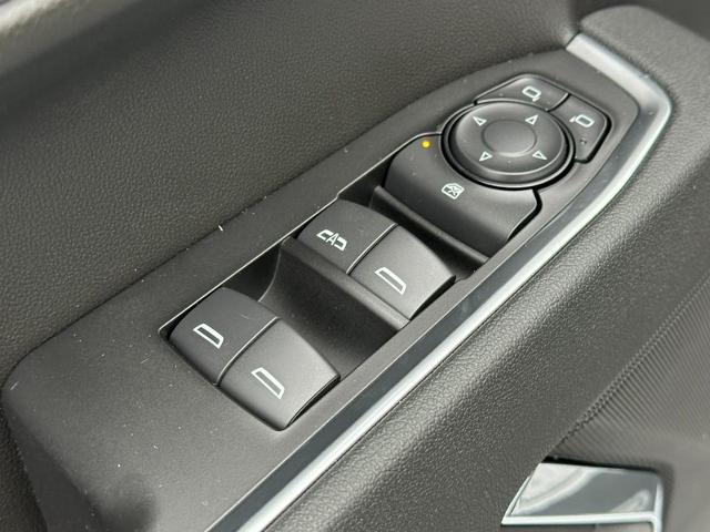 2026 Chevrolet Silverado 1500 Vehicle Photo in COLUMBIA, MO 65203-3903