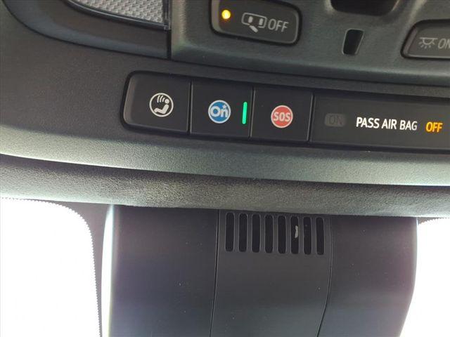 2026 GMC Sierra 1500 Vehicle Photo in DUNKIRK, NY 14048-3562