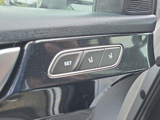 2022 Hyundai PALISADE Vehicle Photo in Pleasant Hills, PA 15236