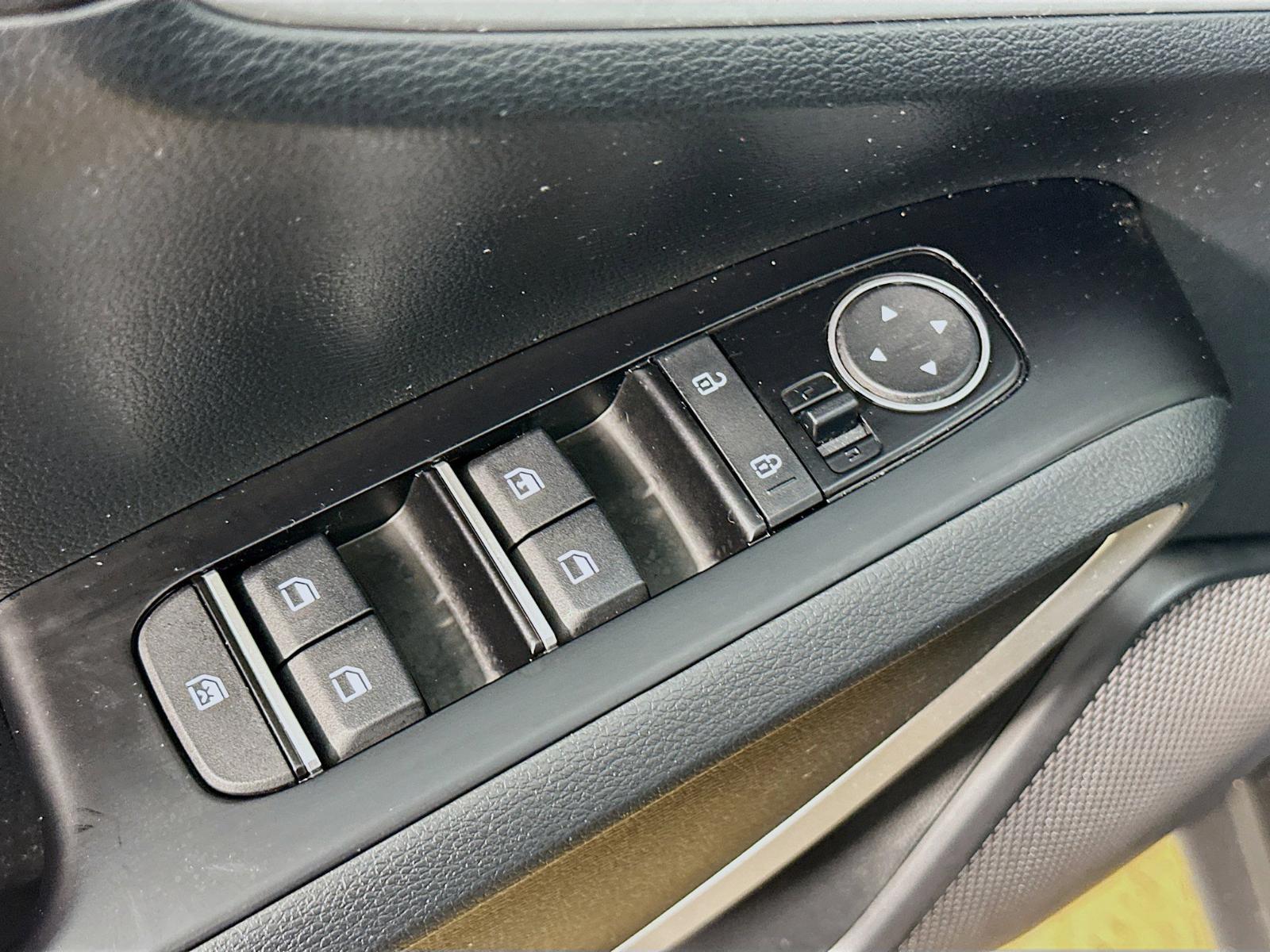 2023 Kia Soul Vehicle Photo in Langhorne, PA 19047