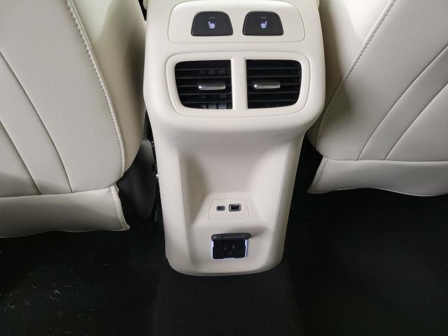 2022 Buick Envision Vehicle Photo in NEENAH, WI 54956-2243