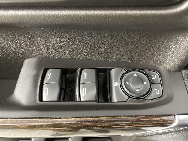 2021 GMC Sierra 1500 Vehicle Photo in GILBERT, AZ 85297-0402