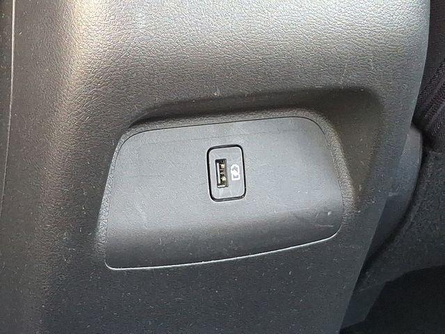2021 Nissan Sentra Vehicle Photo in DANBURY, CT 06810-5034