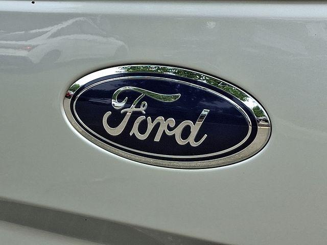 2016 Ford F-150 Vehicle Photo in DANBURY, CT 06810-5034