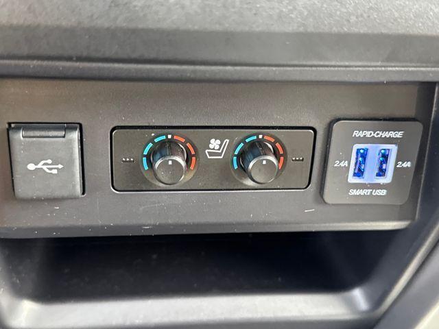 2020 Toyota 4Runner Vehicle Photo in Jonesboro, AR 72404