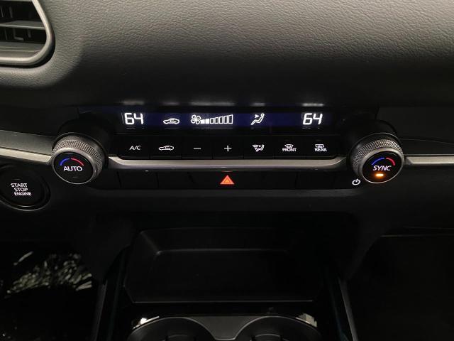 2025 Mazda CX-30 Vehicle Photo in Appleton, WI 54913