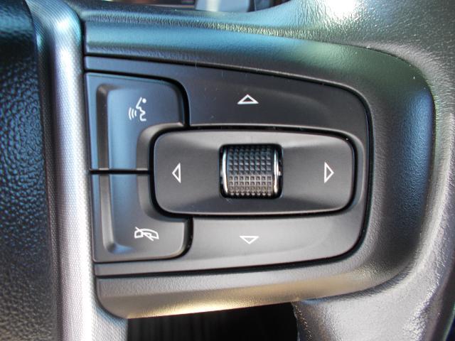 2022 GMC Sierra 1500 Vehicle Photo in LOWELL, MA 01852-4336