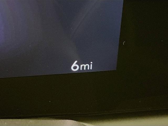 2025 Buick Envista Vehicle Photo in PUYALLUP, WA 98371-4149