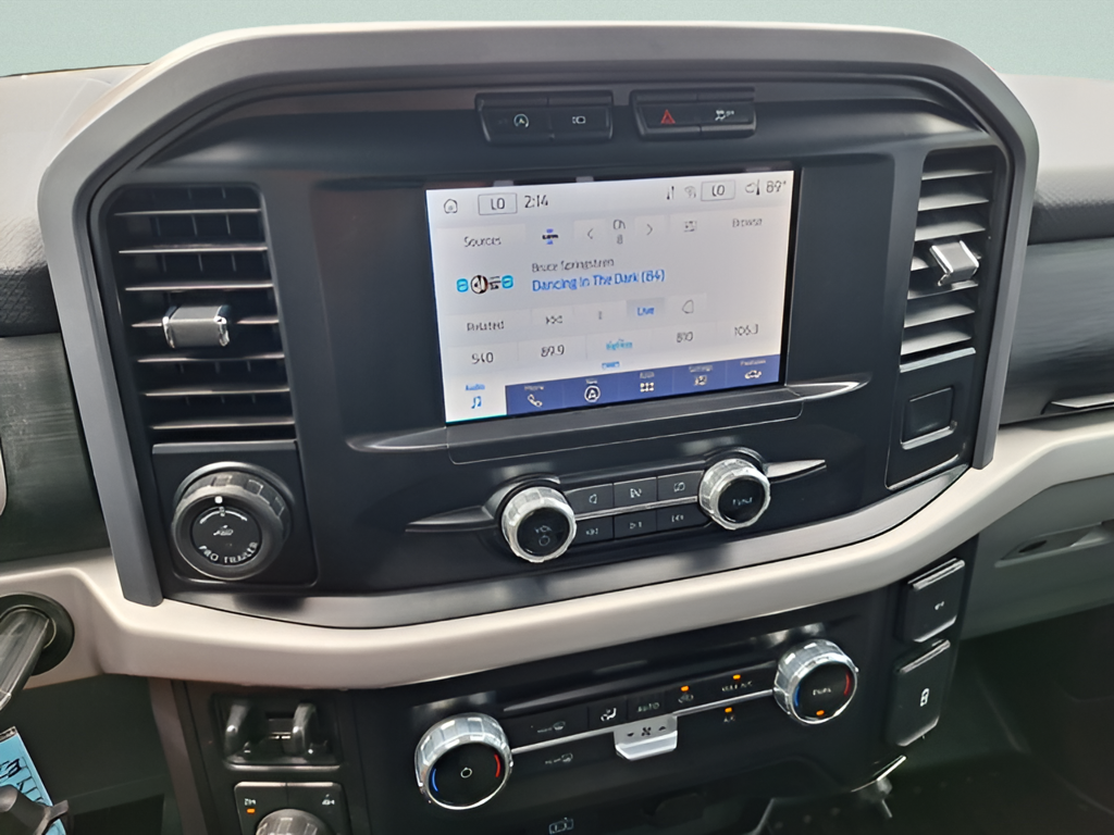 2023 Ford F-150 photo 13 of 35