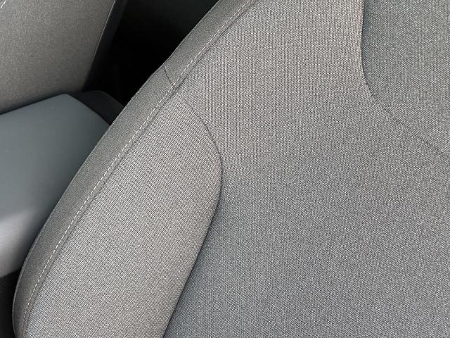 2025 Kia K4 Vehicle Photo in Tucson, AZ 85712