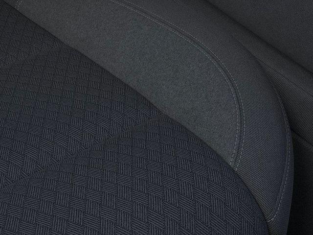 2026 Chevrolet Silverado 1500 Vehicle Photo in DANBURY, CT 06810-5034