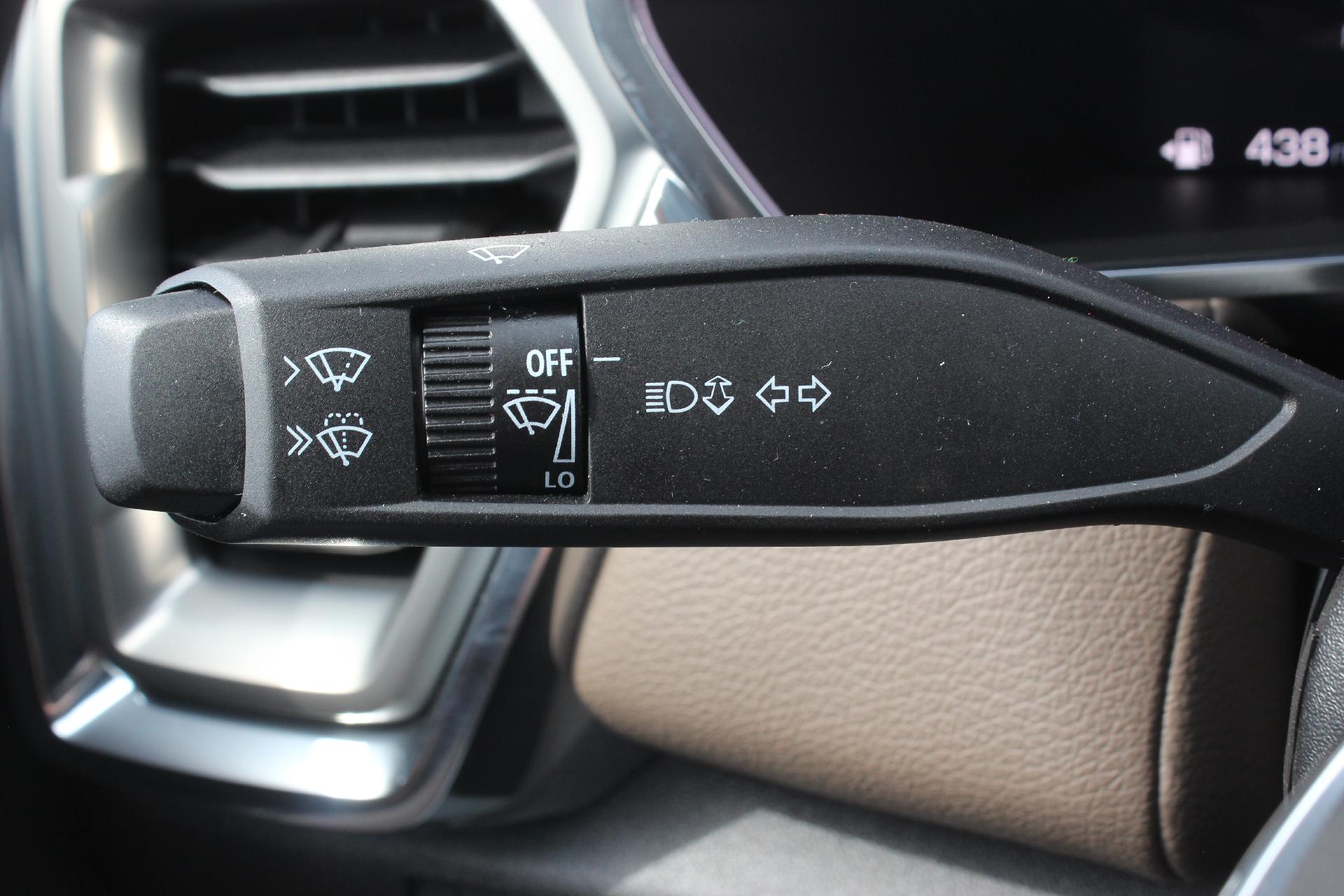 2026 GMC Canyon Vehicle Photo in AURORA, CO 80012-4011