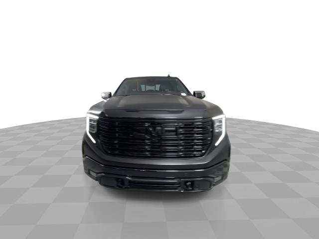 2022 GMC Sierra 1500 Vehicle Photo in GILBERT, AZ 85297-0402