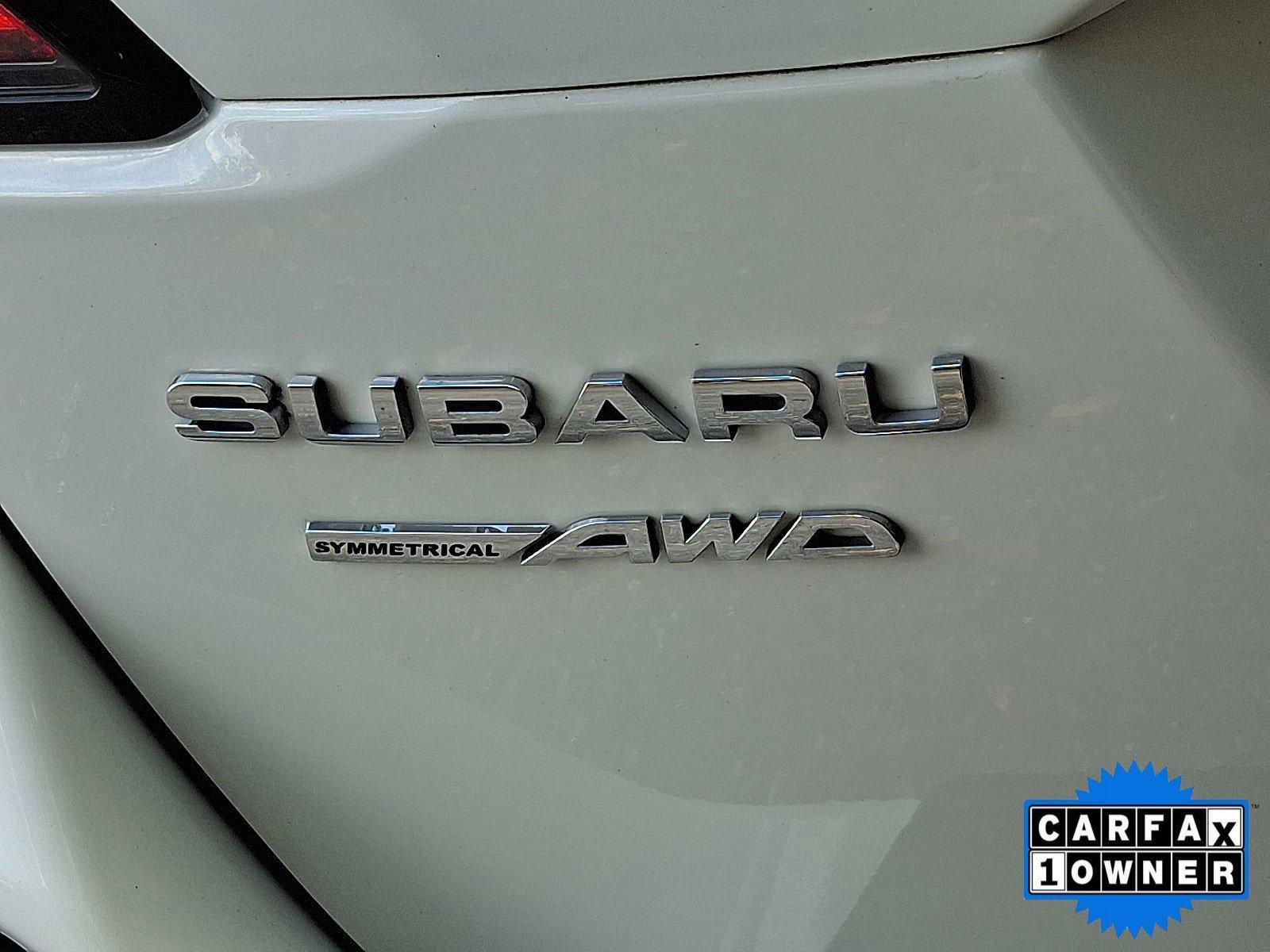 2025 Subaru Outback Vehicle Photo in Harrisburg, PA 17111