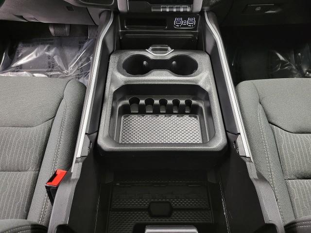 2022 Ram 1500 Vehicle Photo in NEENAH, WI 54956-2243