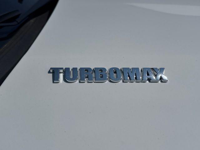 2025 Chevrolet Silverado 1500 Vehicle Photo in Jonesboro, AR 72404