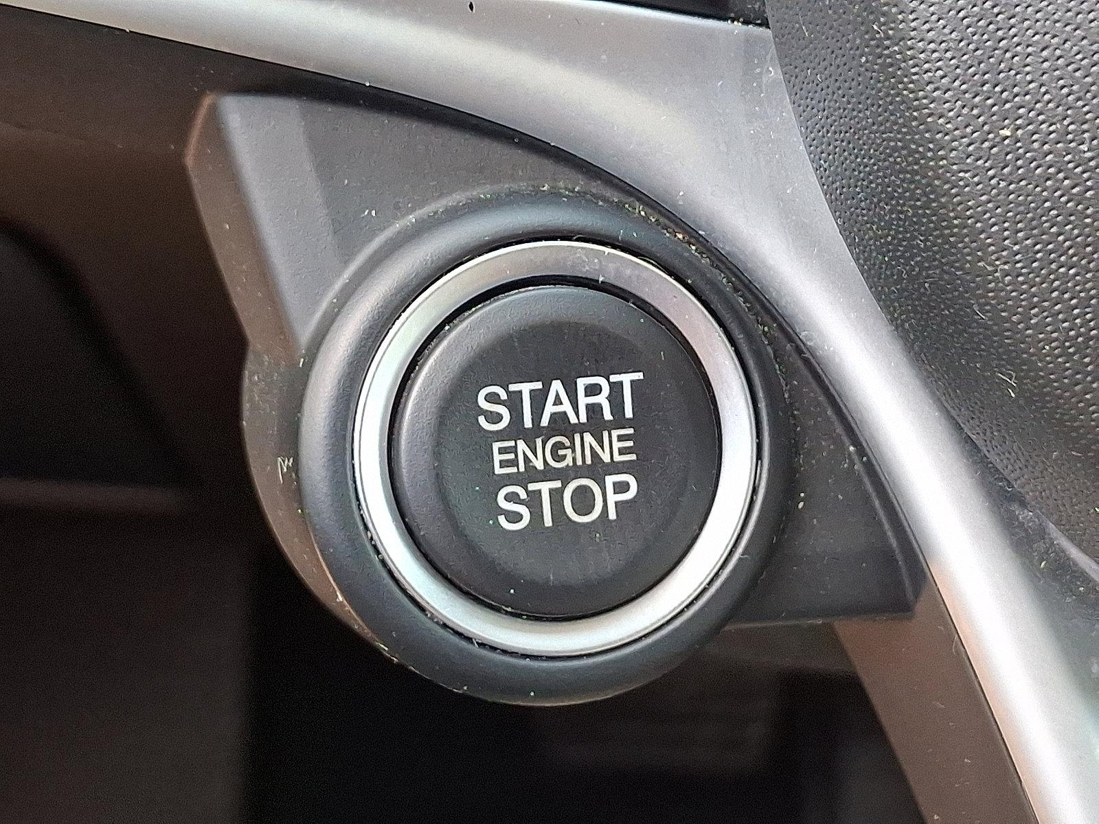 2019 Alfa Romeo Giulia Vehicle Photo in Harrisburg, PA 17111