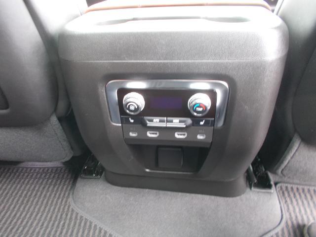 2023 GMC Yukon Vehicle Photo in LOWELL, MA 01852-4336