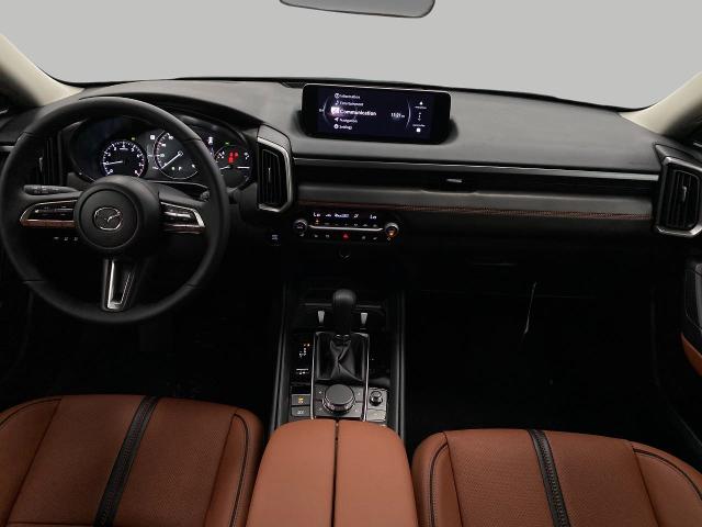 2025 Mazda CX-50 Vehicle Photo in Appleton, WI 54913