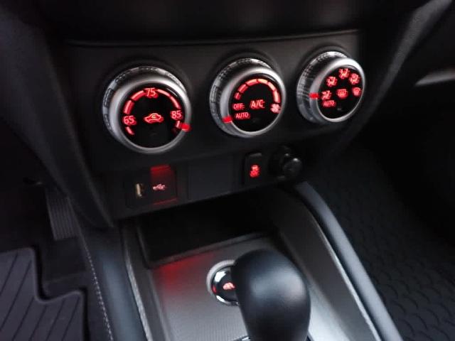 2025 Mitsubishi Outlander Sport Vehicle Photo in ZELIENOPLE, PA 16063-2910